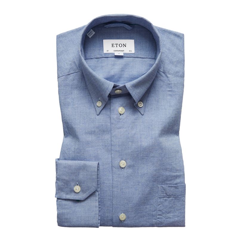 John Taylor Shirts