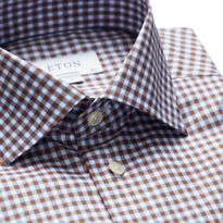 John Taylor Dress Shirts
