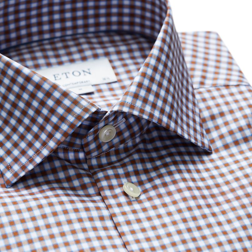 John Taylor Dress Shirts