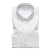 John Taylor Shirts