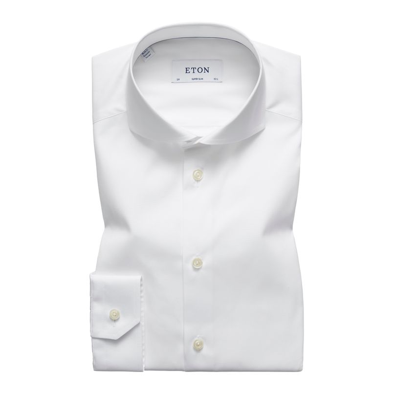 John Taylor Shirts
