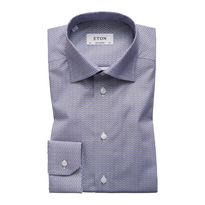 John Taylor Shirts