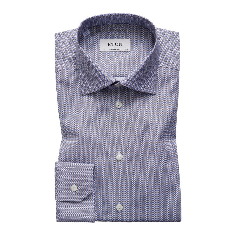 John Taylor Shirts