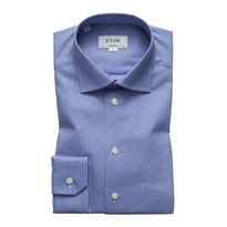 John Taylor Shirts