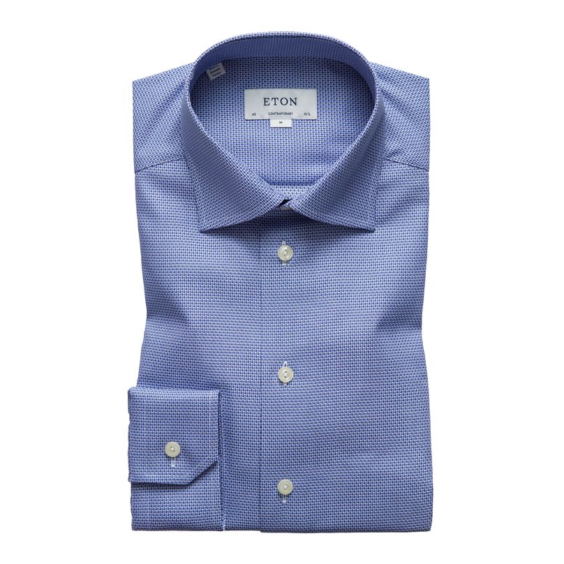 John Taylor Shirts