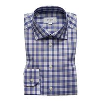 John Taylor Shirts