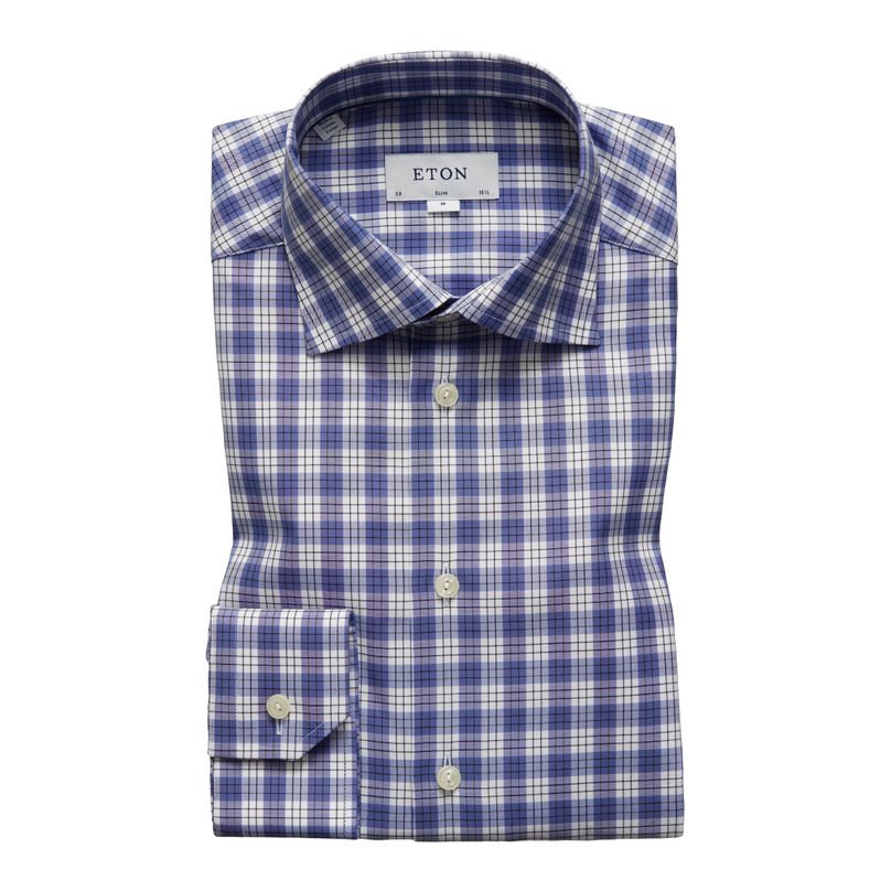John Taylor Shirts