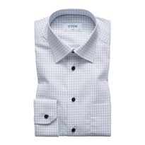 John Taylor Shirts