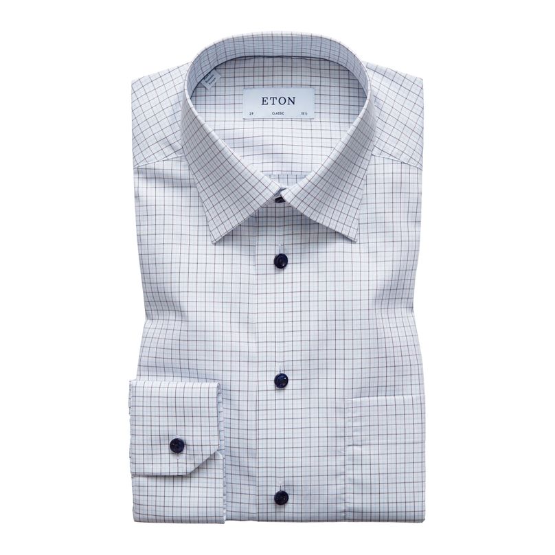 John Taylor Shirts
