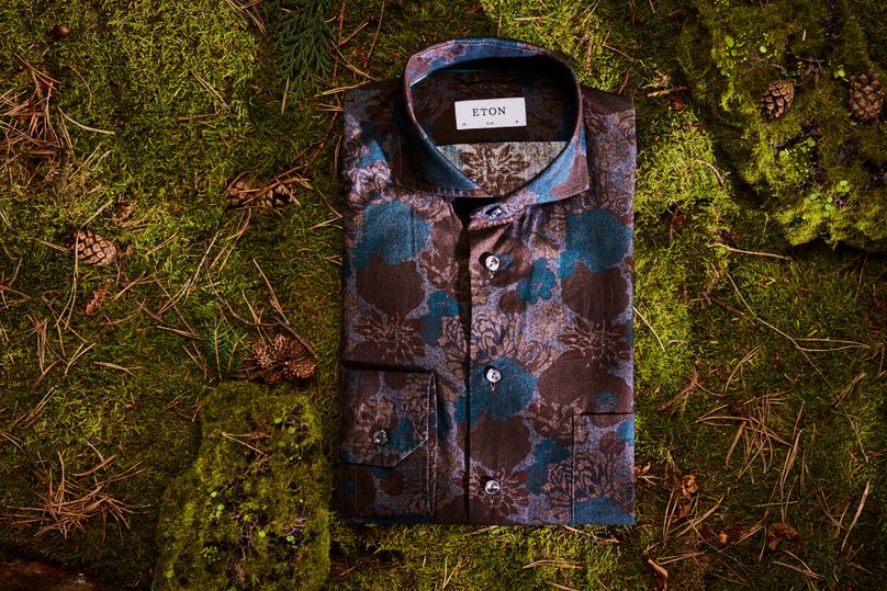 Shirts