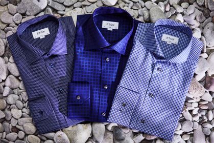 Shirts