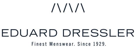 Eduard Dressler Logo