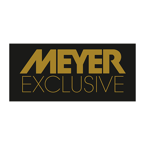 Meyer Exclusive Logo
