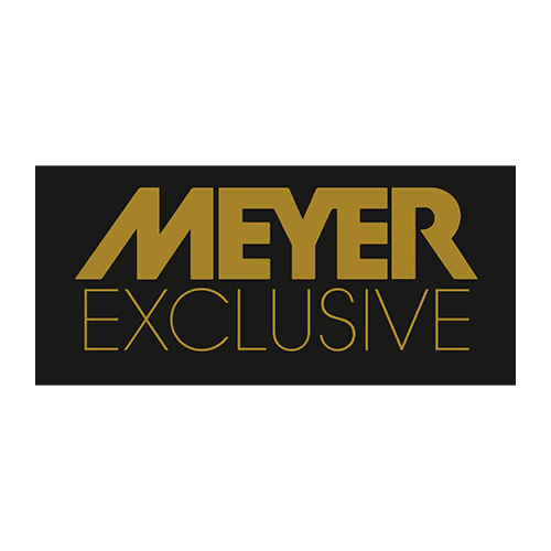 Meyer Exclusive Logo