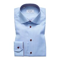 John Taylor Shirts