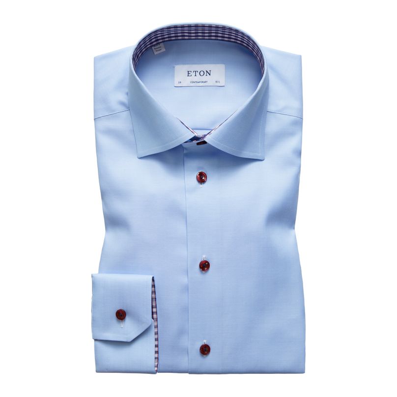 John Taylor Shirts
