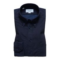 John Taylor Shirts