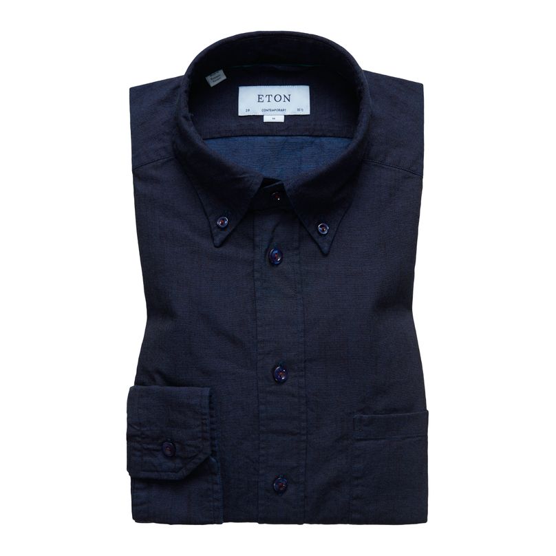 John Taylor Shirts
