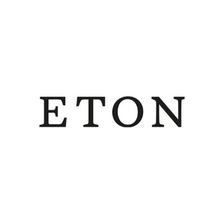 Eton Logo