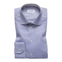 John Taylor Shirts