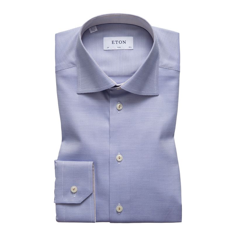 John Taylor Shirts