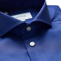 John Taylor Dress Shirts