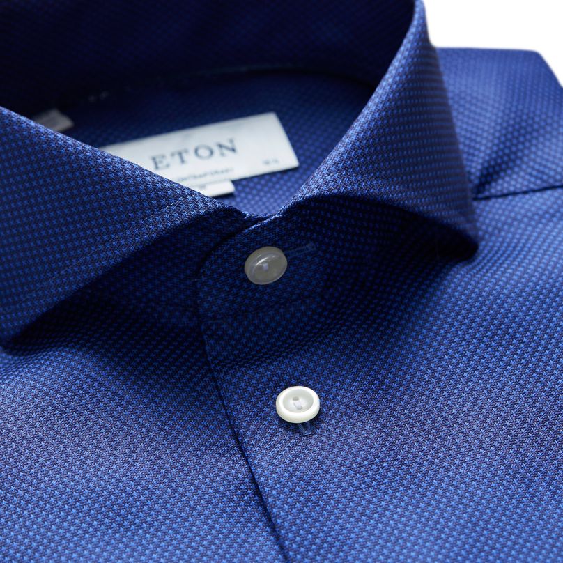 John Taylor Dress Shirts