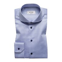 John Taylor Shirts