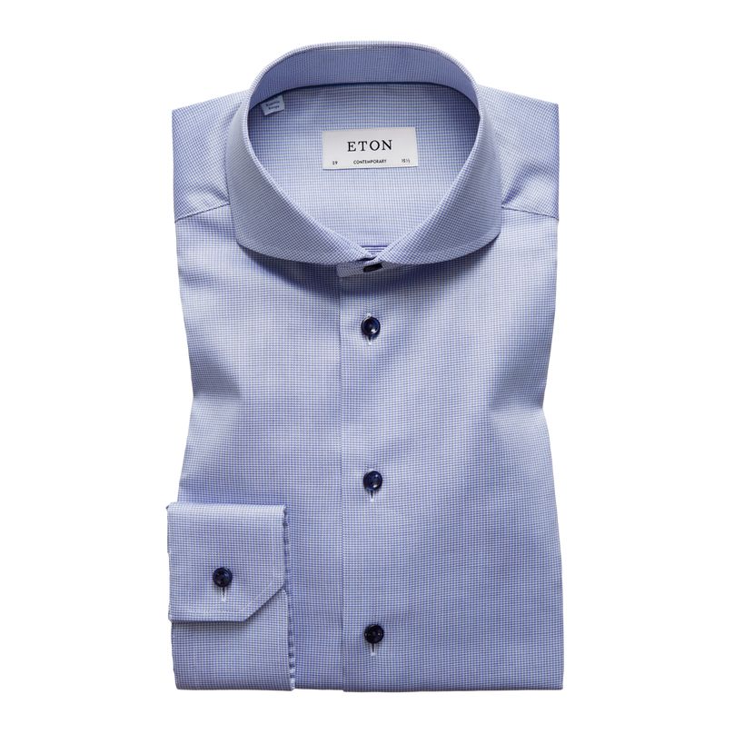 John Taylor Shirts