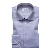 John Taylor Shirts