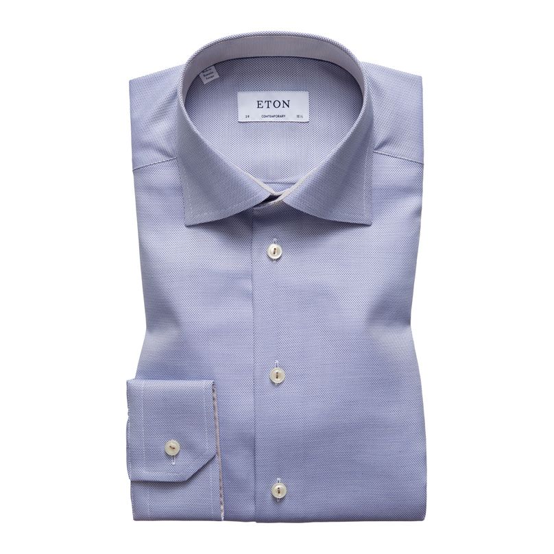 John Taylor Shirts