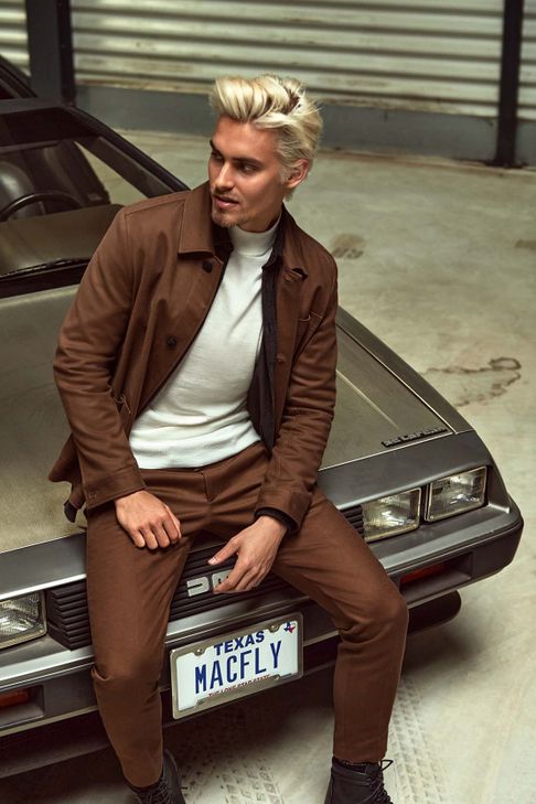 John Taylor