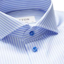 John Taylor Dress Shirts