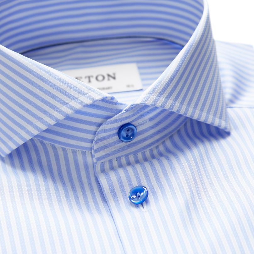 John Taylor Dress Shirts
