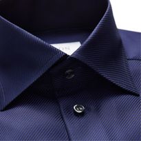 John Taylor Dress Shirts