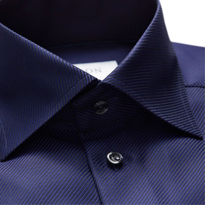 John Taylor Dress Shirts