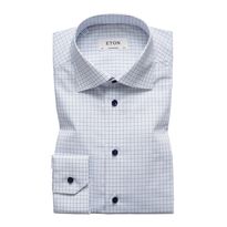 John Taylor Shirts