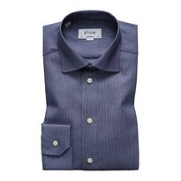 John Taylor Shirts