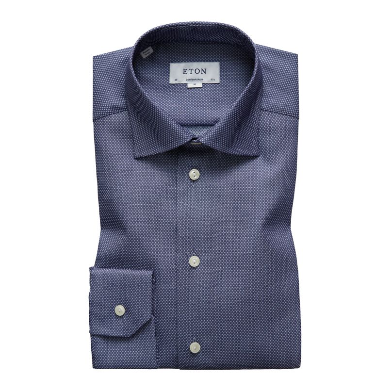 John Taylor Shirts