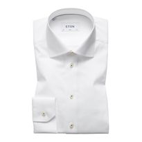 John Taylor Shirts