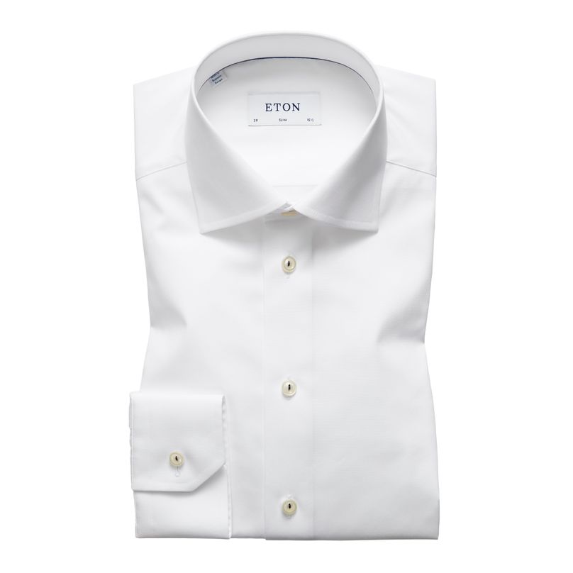 John Taylor Shirts