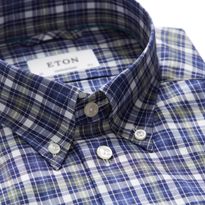 John Taylor Dress Shirts