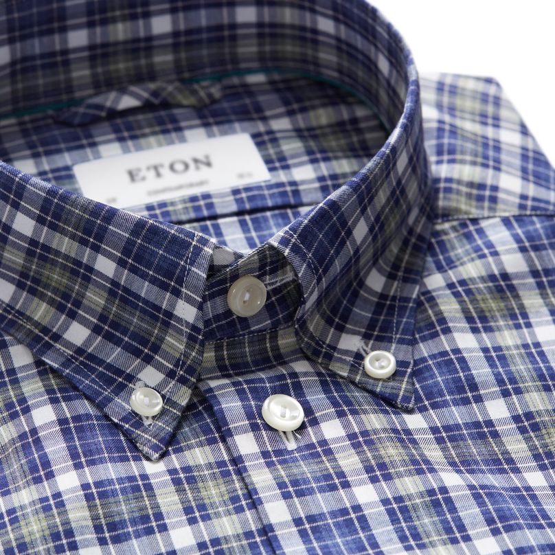 John Taylor Dress Shirts