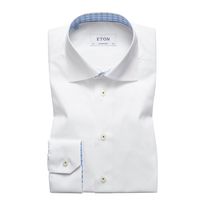 John Taylor Shirts