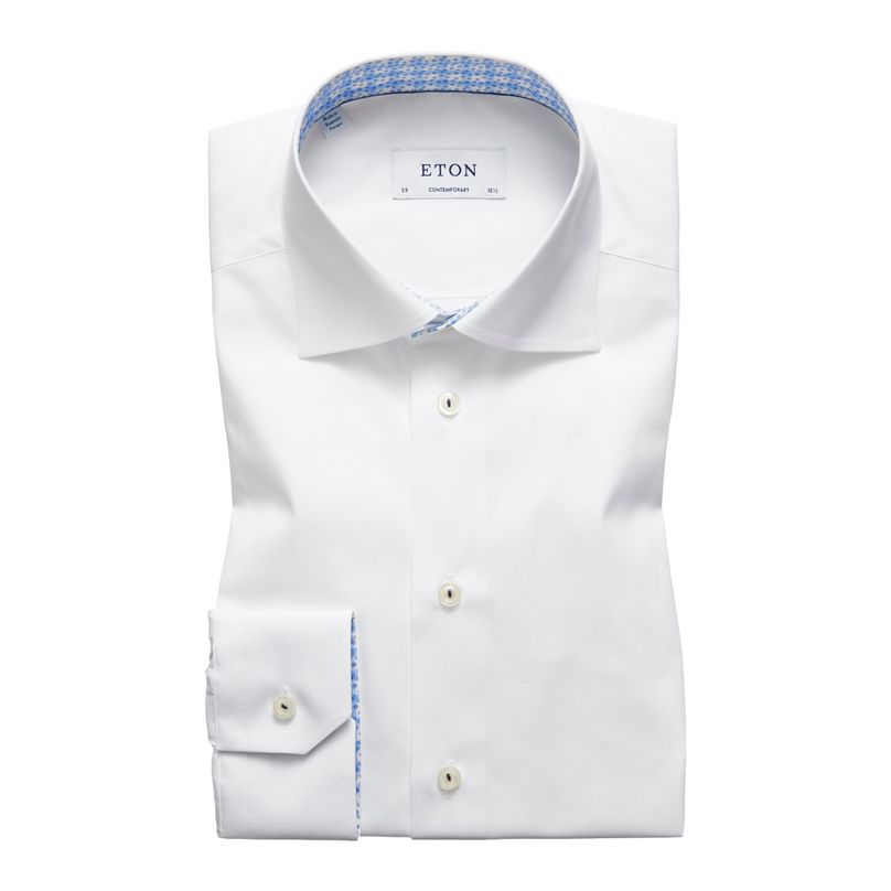 John Taylor Shirts