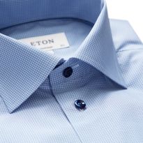 John Taylor Dress Shirts