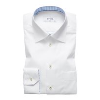John Taylor Shirts