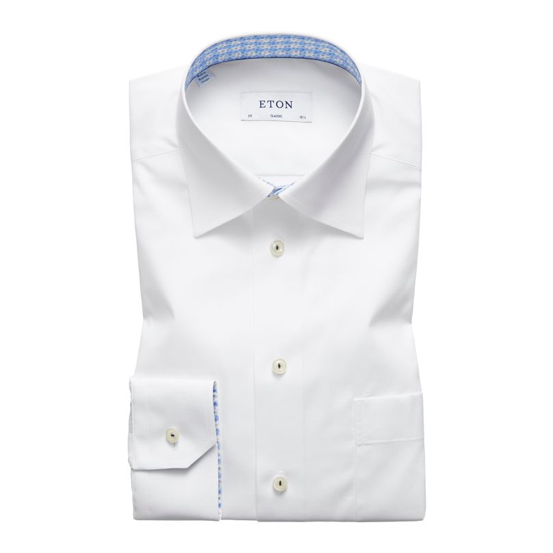 John Taylor Shirts