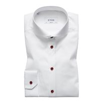 John Taylor Shirts
