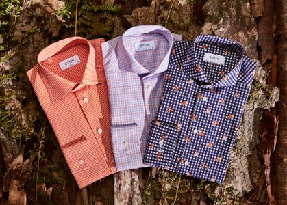 Shirts